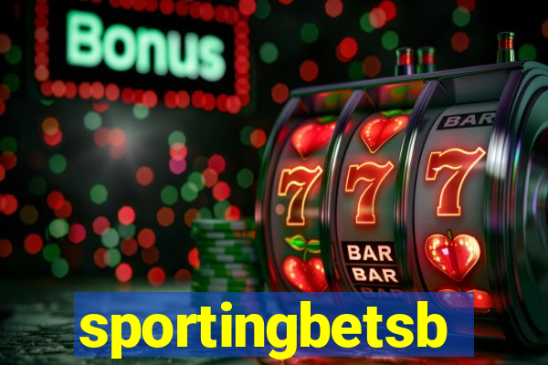 sportingbetsb