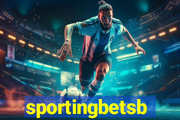 sportingbetsb