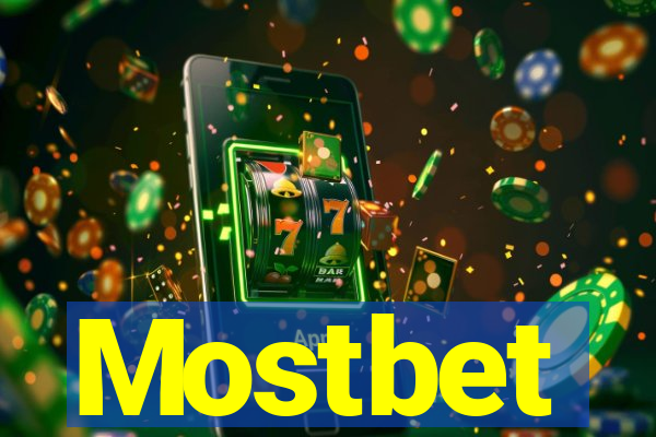 Mostbet