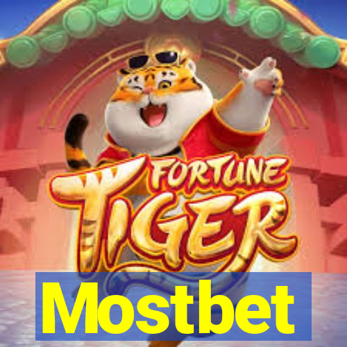 Mostbet