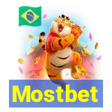 Mostbet