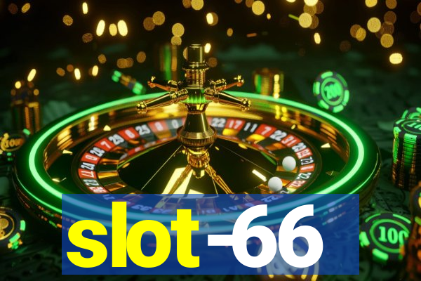 slot-66