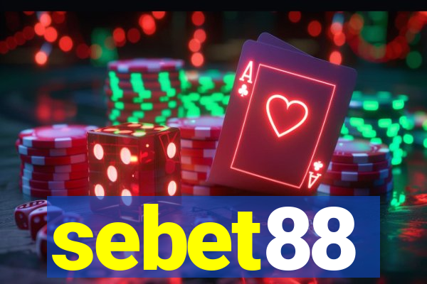 sebet88