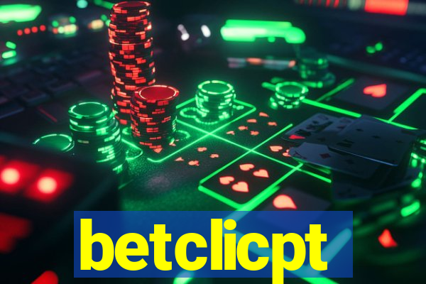 betclicpt