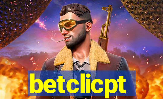 betclicpt