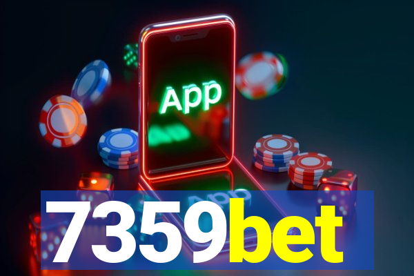 7359bet