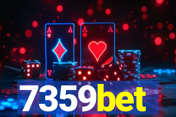 7359bet