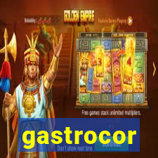 gastrocor