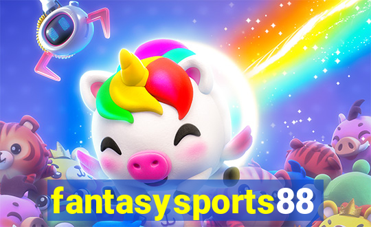 fantasysports88.bet