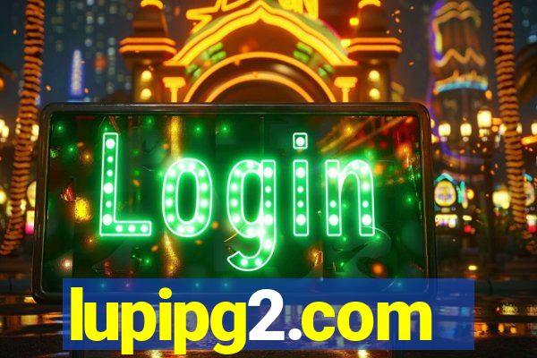 lupipg2.com