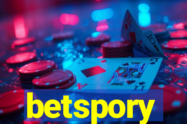 betspory