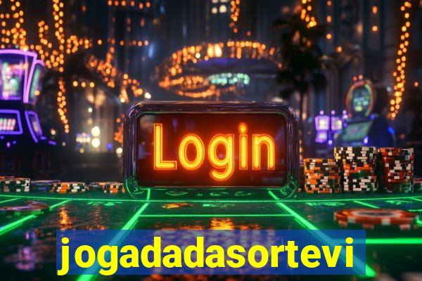 jogadadasortevip.com