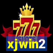 xjwin2