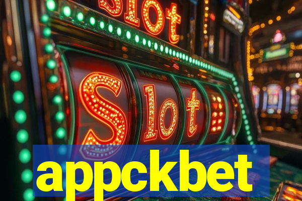 appckbet