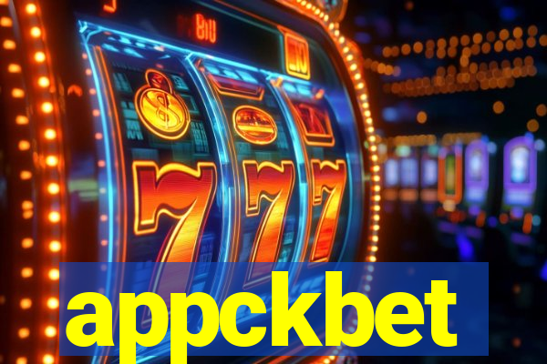 appckbet