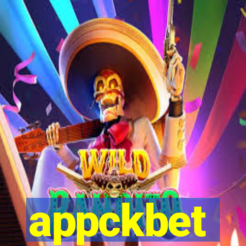 appckbet