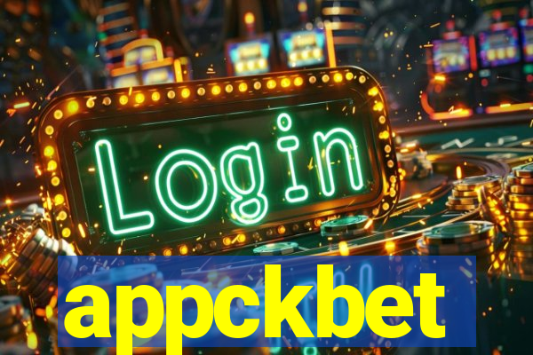 appckbet