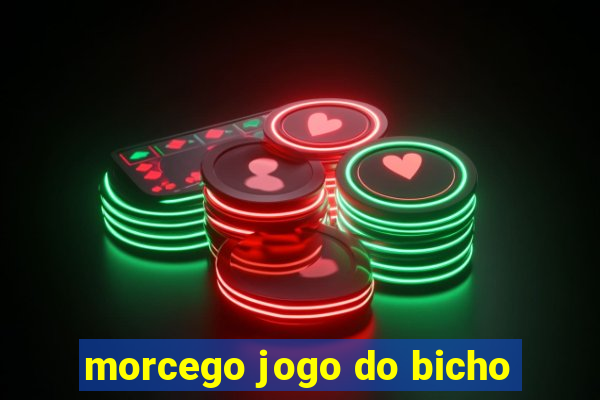 morcego jogo do bicho