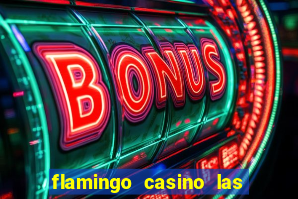 flamingo casino las vegas pictures