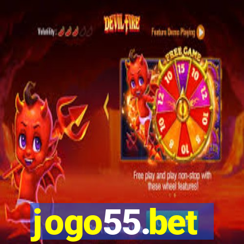 jogo55.bet