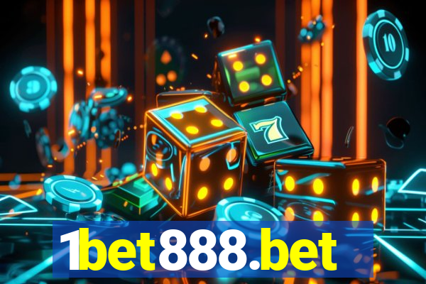 1bet888.bet