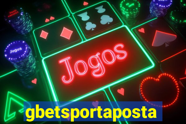 gbetsportaposta