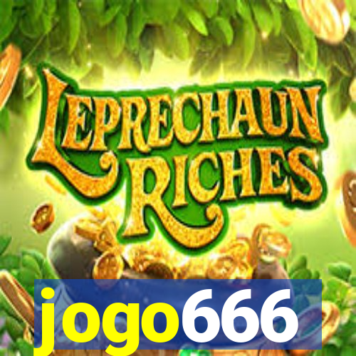 jogo666