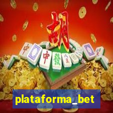 plataforma_bet