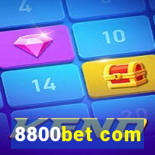 8800bet com