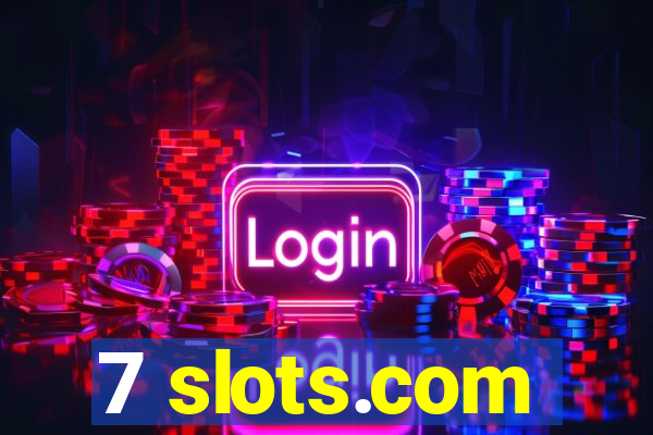 7 slots.com