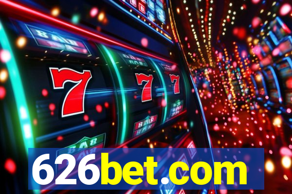 626bet.com