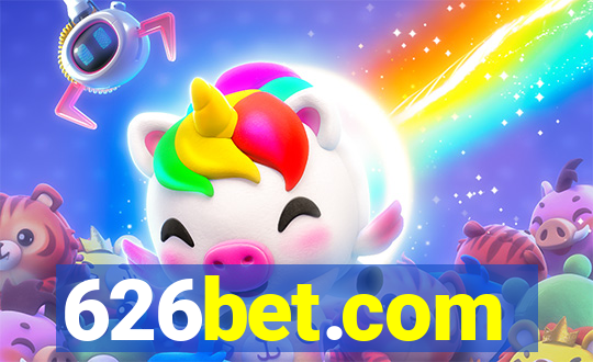 626bet.com