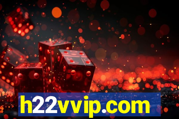 h22vvip.com