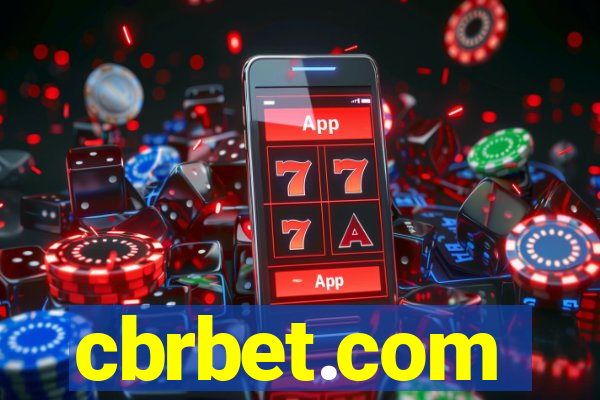 cbrbet.com