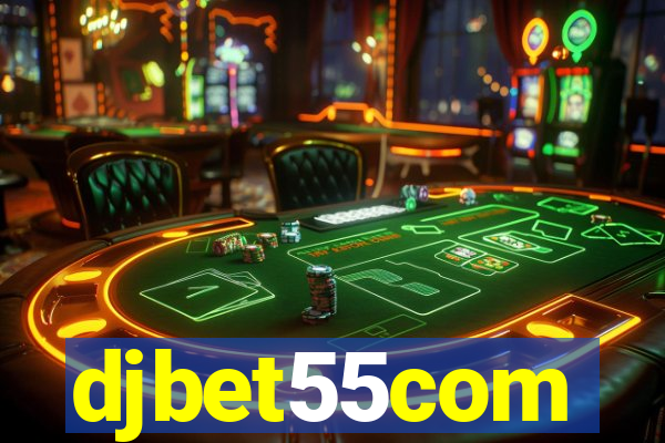 djbet55com