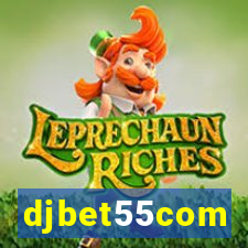 djbet55com