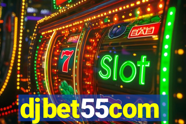 djbet55com