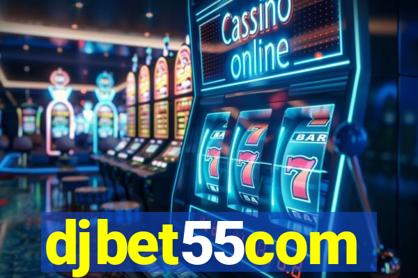 djbet55com