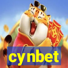 cynbet