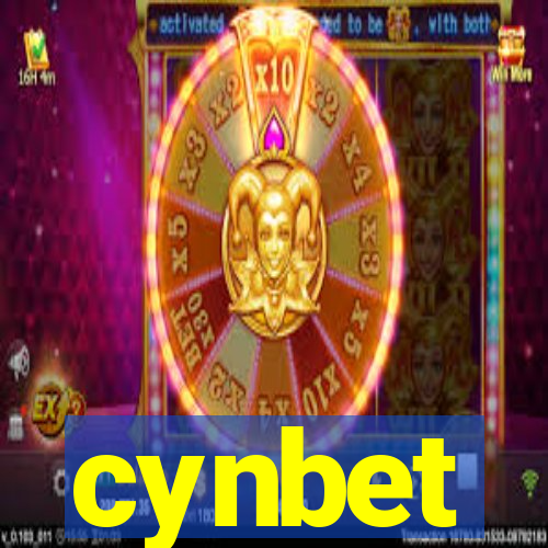 cynbet