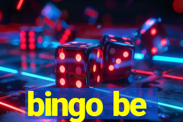 bingo be