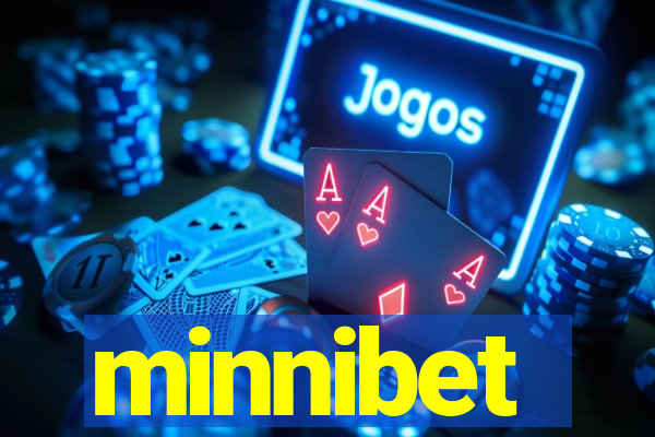 minnibet