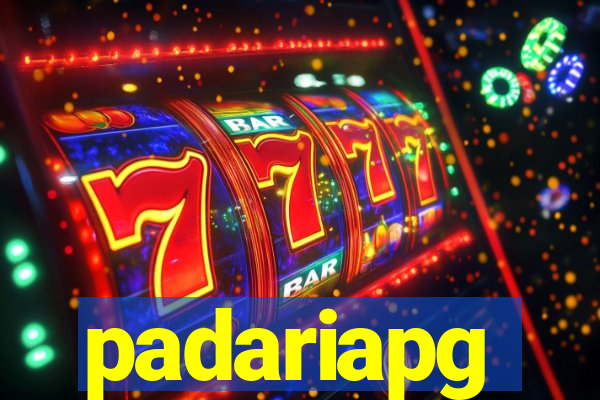 padariapg