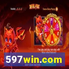 597win.com