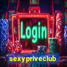 sexypriveclub