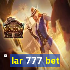 lar 777 bet