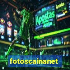 fotoscainanet