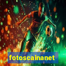 fotoscainanet