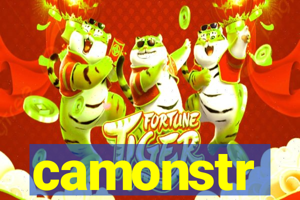 camonstr