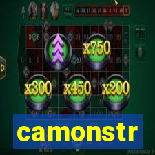 camonstr